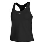 Oblečení Nike Dri-Fit Swoosh Bra Tank Top